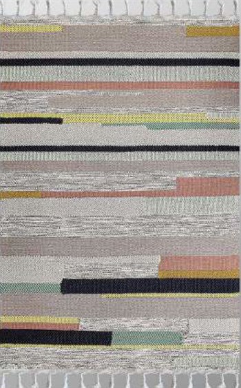 Elena DijiSoft Alaçatı A 8053