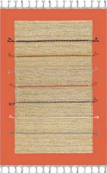 Elena DijiSoft Alaçatı A 8054