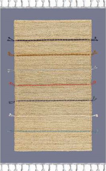 Elena DijiSoft Alaçatı A 8055