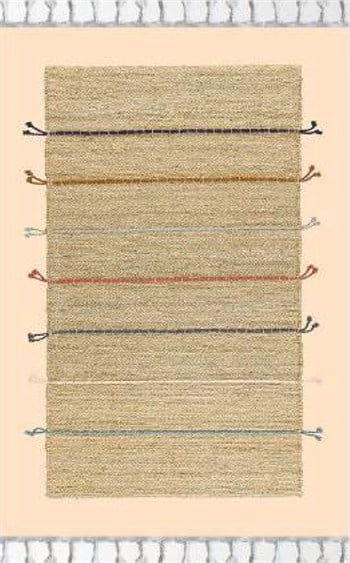 Elena DijiSoft Alaçatı A 8056