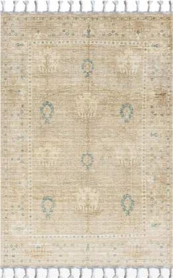 Elena DijiSoft Alaçatı A 8057