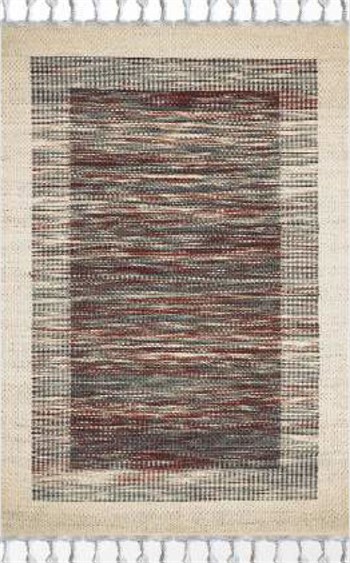 Elena DijiSoft Alaçatı A 8058