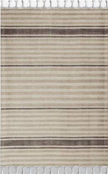 Elena DijiSoft Alaçatı A 8060