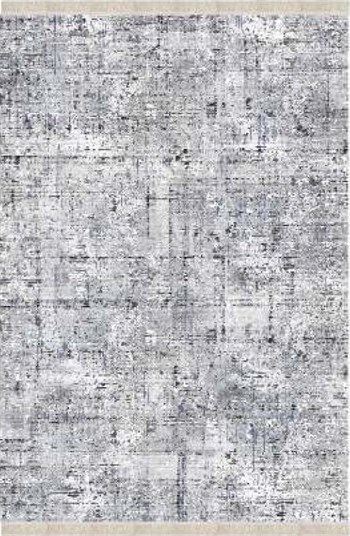 Elena DijiSoft Bambum B 7000