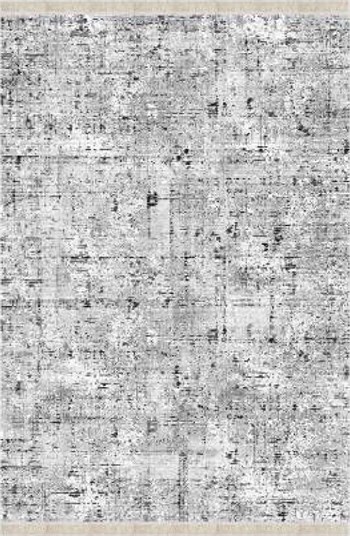 Elena DijiSoft Bambum B 7002