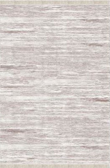 Elena DijiSoft Bambum B 7003