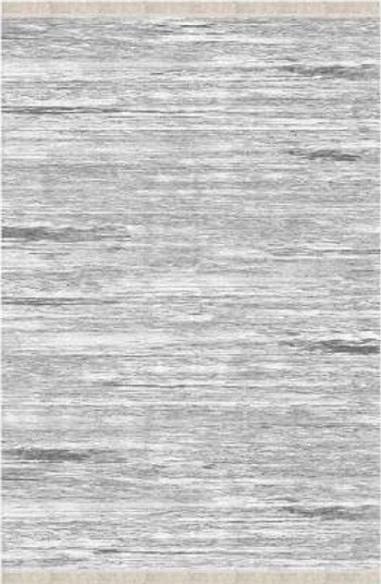 Elena DijiSoft Bambum B 7004