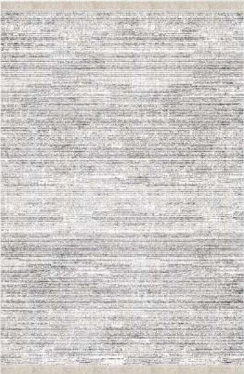 Elena DijiSoft Bambum B 7005