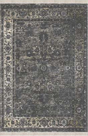Elena DijiSoft Bambum B 7009