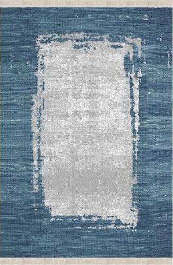 Elena DijiSoft Bambum B 7011