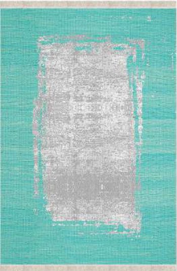 Elena DijiSoft Bambum B 7012