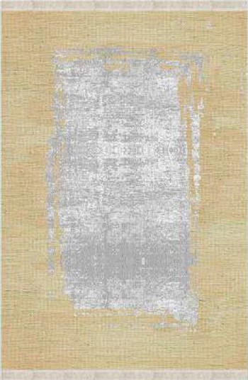 Elena DijiSoft Bambum B 7013