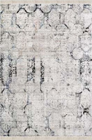 Elena DijiSoft Bambum B 7014