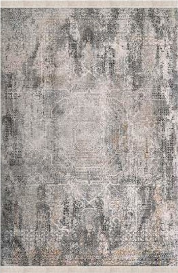 Elena DijiSoft Bambum B 7015