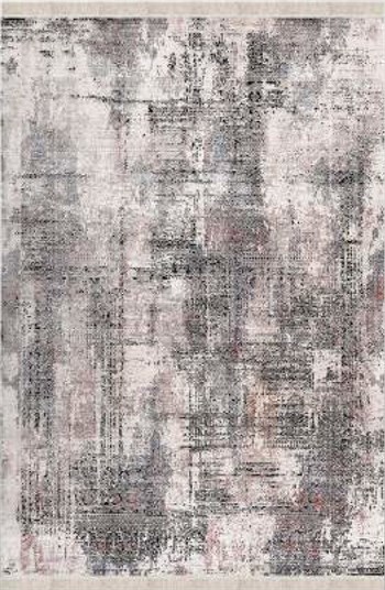 Elena DijiSoft Bambum B 7016