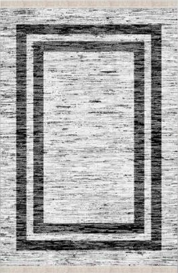 Elena DijiSoft Bambum B 7017