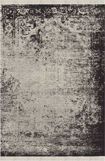 Elena DijiSoft Bambum B 7018