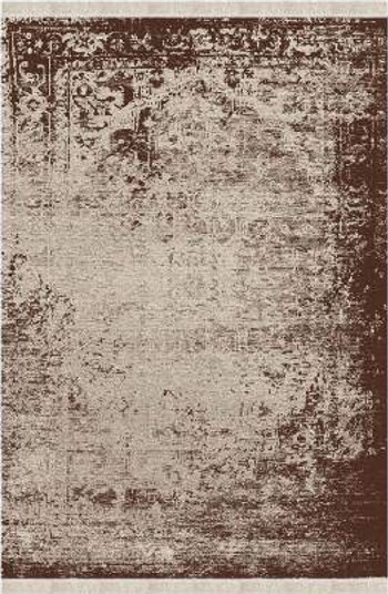 Elena DijiSoft Bambum B 7019