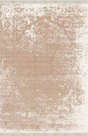 Elena DijiSoft Bambum B 7020