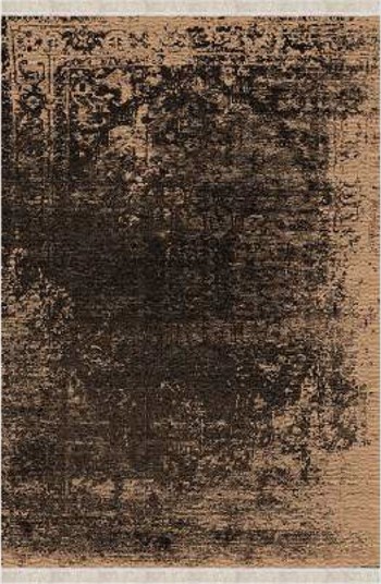 Elena DijiSoft Bambum B 7021