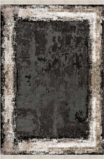 Elena DijiSoft Bambum B 7022