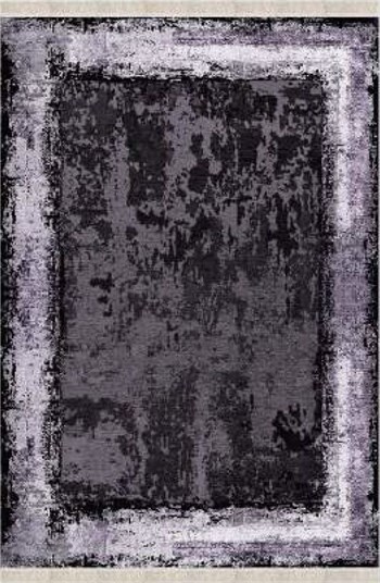 Elena DijiSoft Bambum B 7023