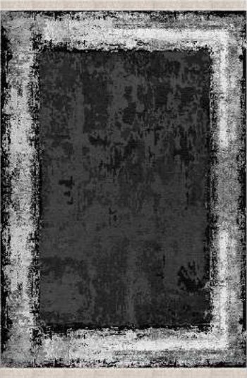 Elena DijiSoft Bambum B 7024