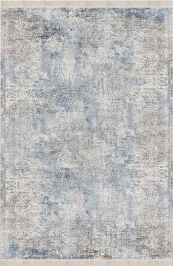 Elena DijiSoft Bambum B 7025