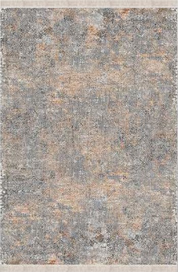 Elena DijiSoft Bambum B 7026