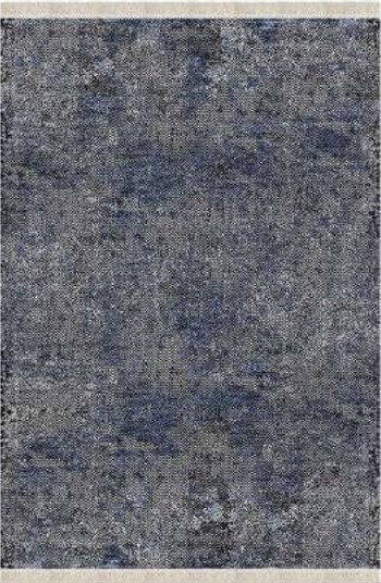 Elena DijiSoft Bambum B 7027