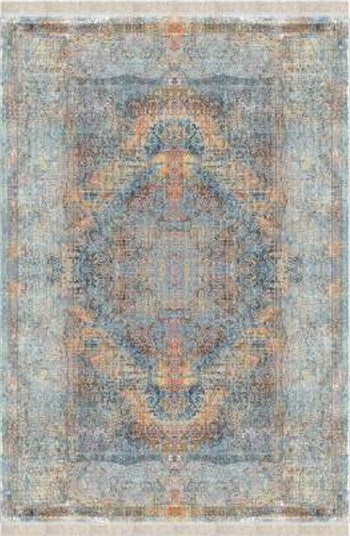 Elena DijiSoft Bambum B 7028