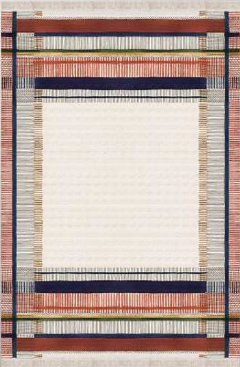 Elena DijiSoft Bambum B 7035