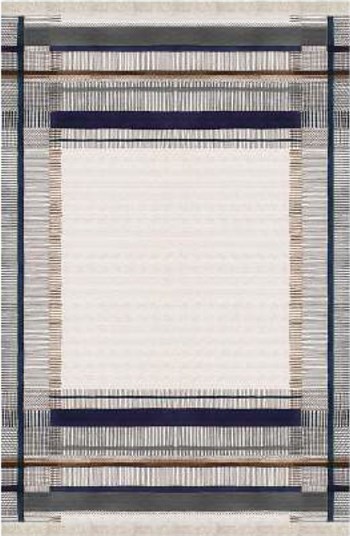 Elena DijiSoft Bambum B 7036