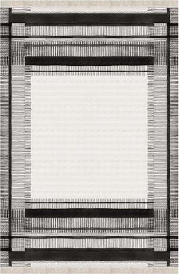 Elena DijiSoft Bambum B 7037