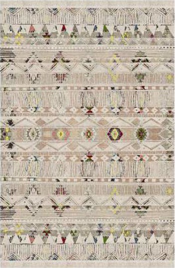 Elena DijiSoft Bambum B 7038