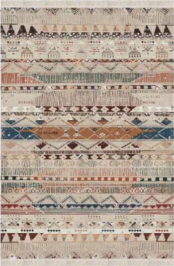 Elena DijiSoft Bambum B 7039