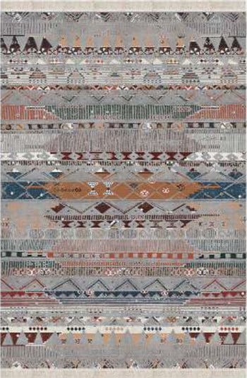 Elena DijiSoft Bambum B 7040