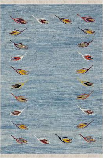 Elena DijiSoft Bambum B 7041