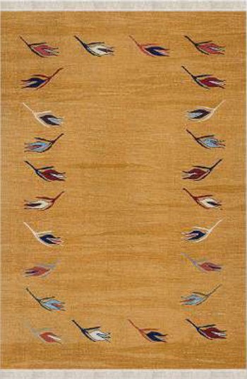 Elena DijiSoft Bambum B 7042