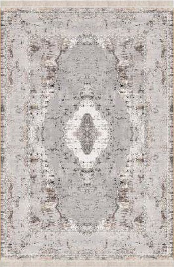 Elena DijiSoft Bambum B 7043