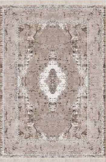 Elena DijiSoft Bambum B 7044