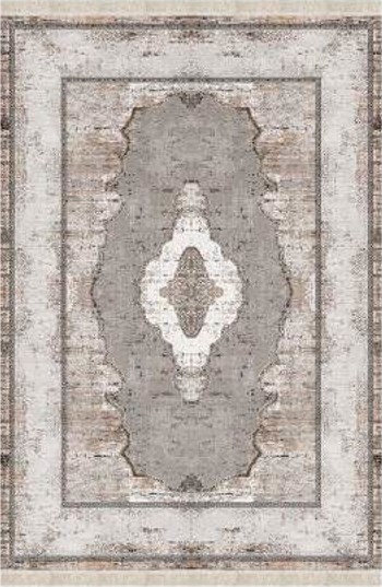 Elena DijiSoft Bambum B 7045