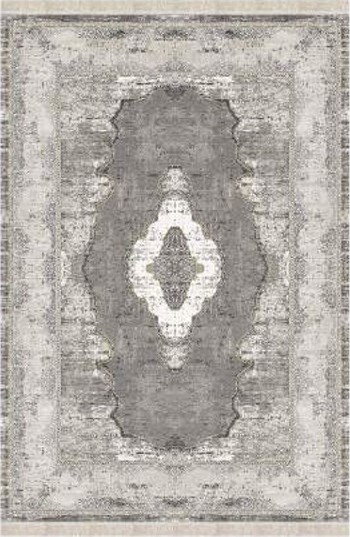 Elena DijiSoft Bambum B 7046