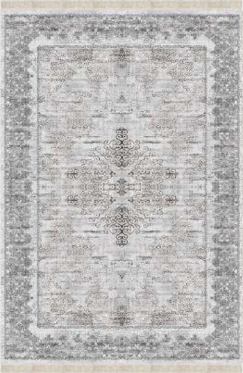 Elena DijiSoft Bambum B 7047