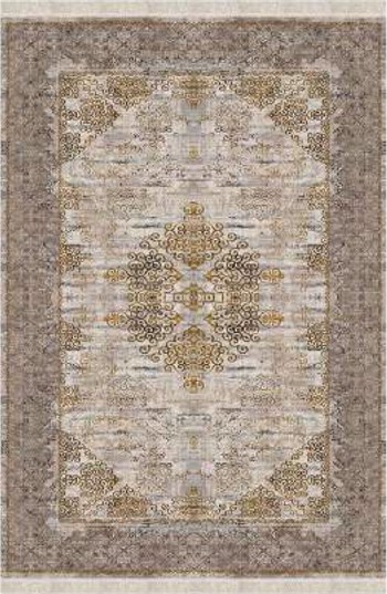 Elena DijiSoft Bambum B 7048