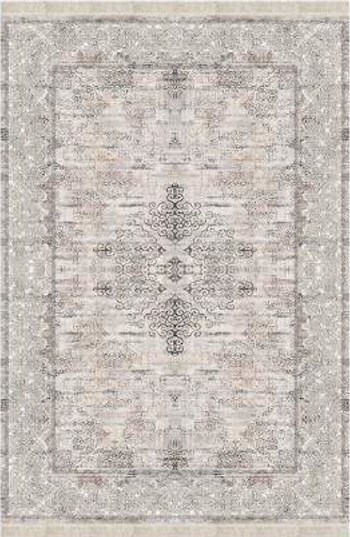 Elena DijiSoft Bambum B 7049