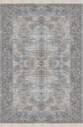 Elena DijiSoft Bambum B 7050