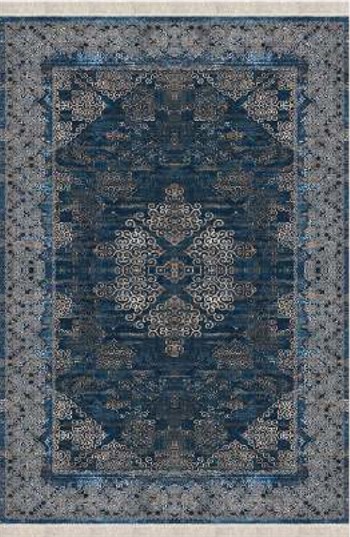 Elena DijiSoft Bambum B 7051