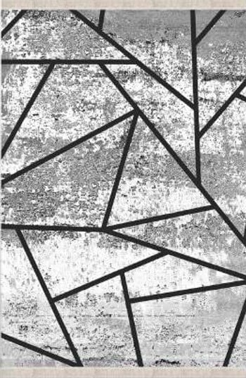 Elena DijiSoft Bambum B 7052