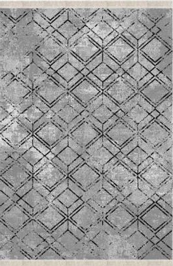 Elena DijiSoft Bambum B 7059